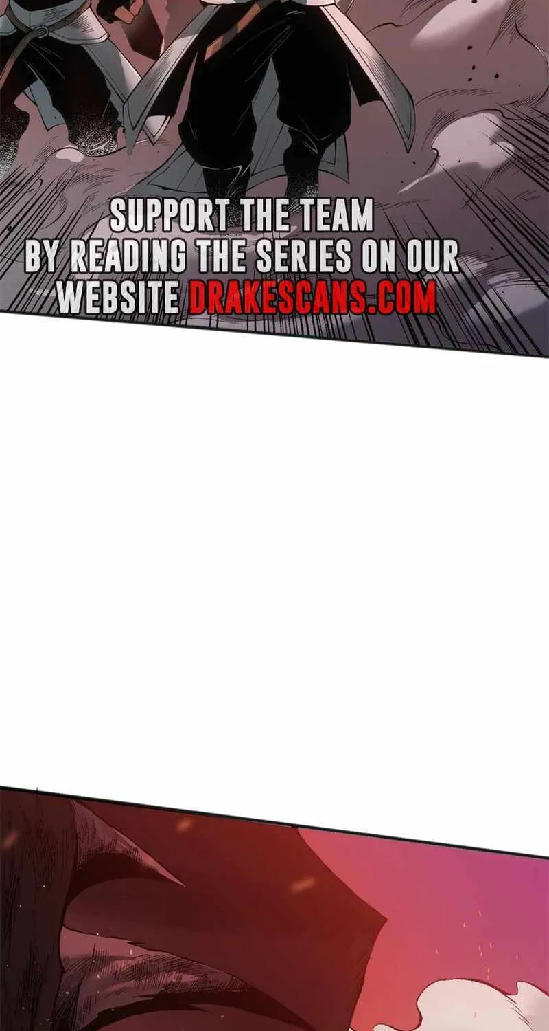 Read Catastrophic Necromancer chapter 41 image 6 on Lezhin