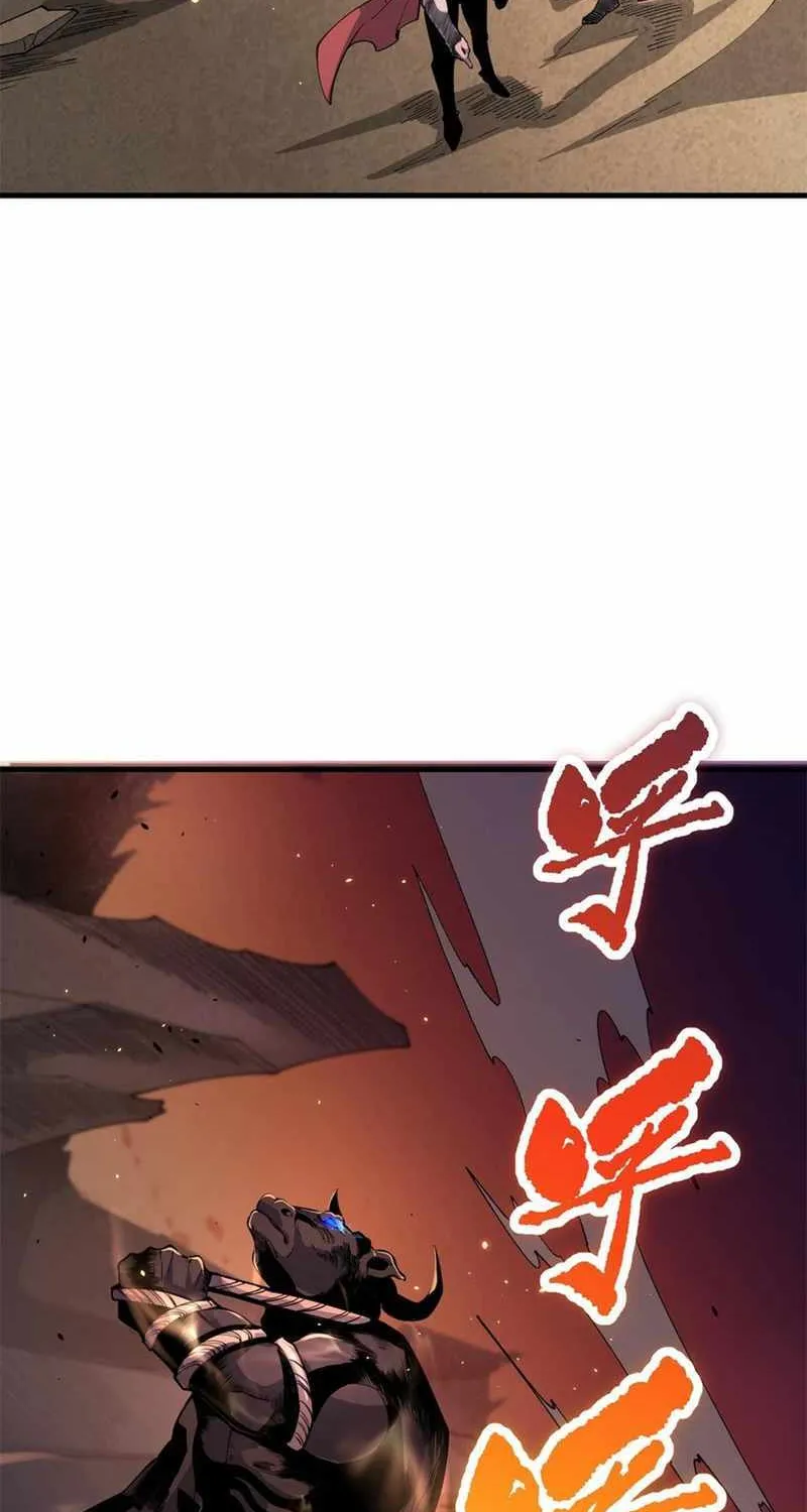 Read Catastrophic Necromancer chapter 41 image 65 on Lezhin