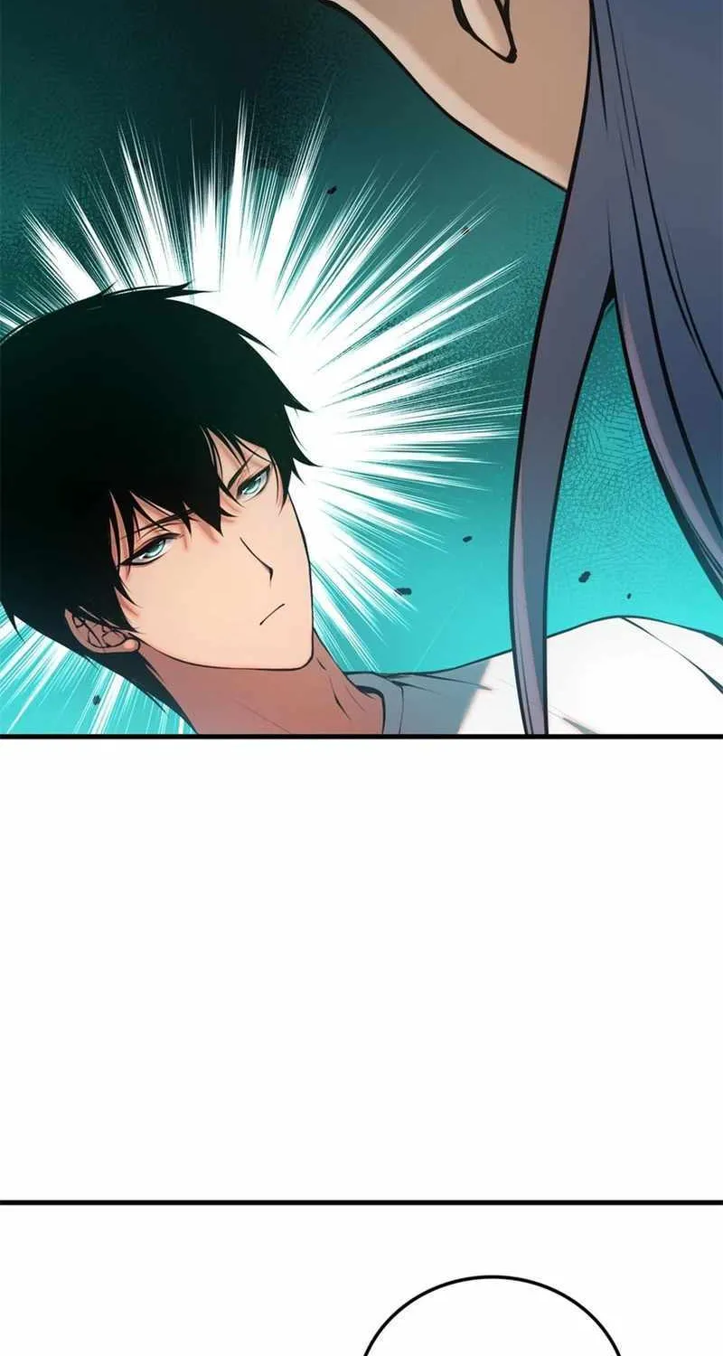 Read Catastrophic Necromancer chapter 41 image 71 on Lezhin