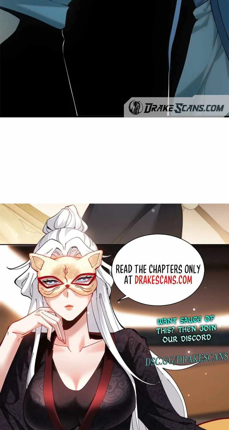 Read Catastrophic Necromancer chapter 41 image 73 on Lezhin