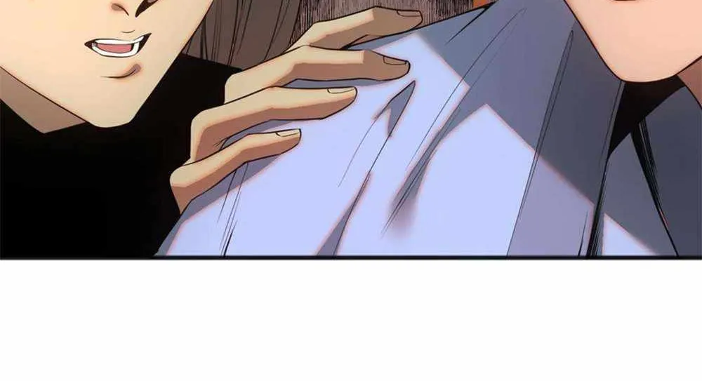 Read Catastrophic Necromancer chapter 42 image 10 on Lezhin
