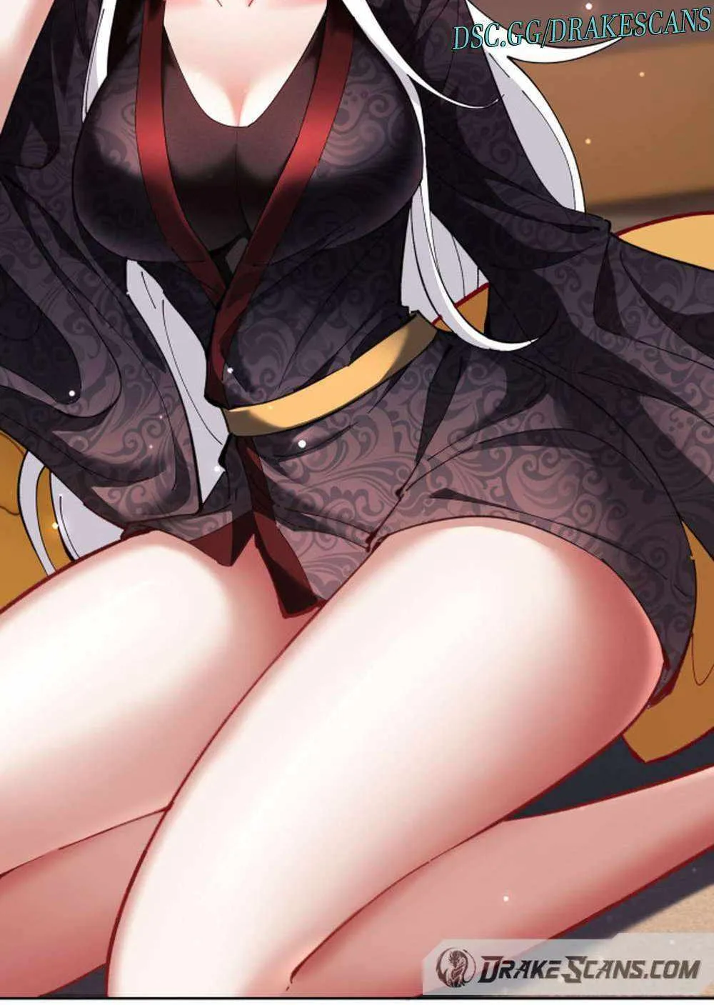 Read Catastrophic Necromancer chapter 42 image 102 on Lezhin