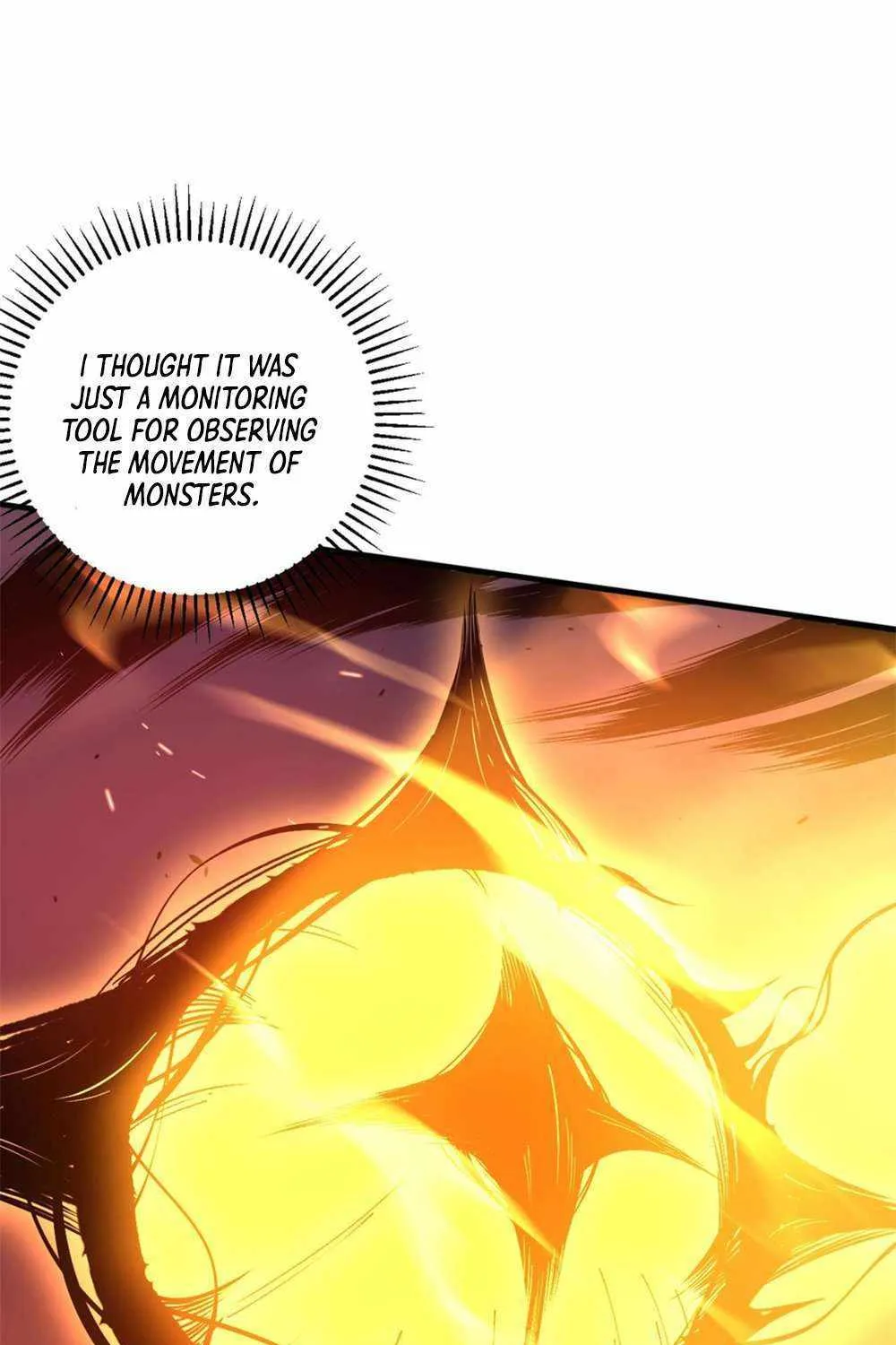 Read Catastrophic Necromancer chapter 42 image 41 on Lezhin