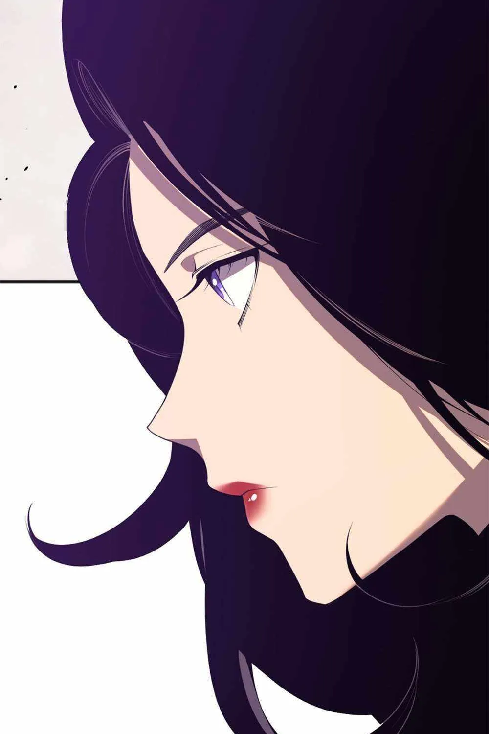 Read Catastrophic Necromancer chapter 42 image 67 on Lezhin