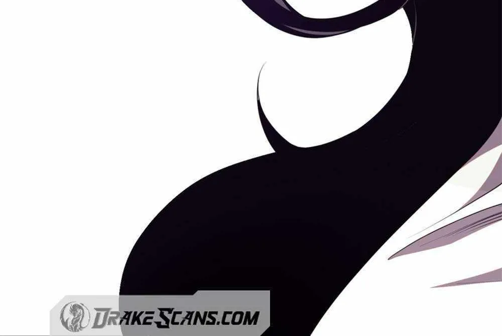 Read Catastrophic Necromancer chapter 42 image 68 on Lezhin