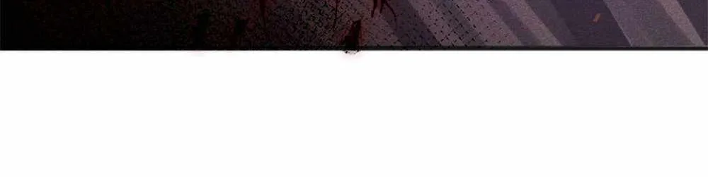Read Catastrophic Necromancer chapter 42 image 76 on Lezhin