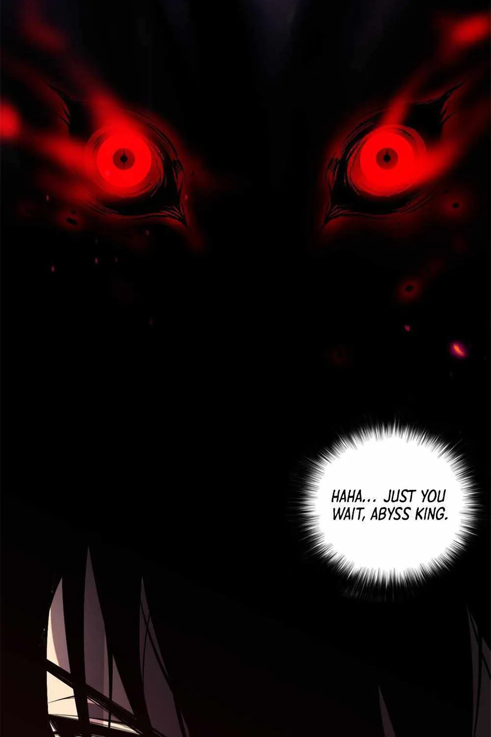 Read Catastrophic Necromancer chapter 43 image 101 on Lezhin