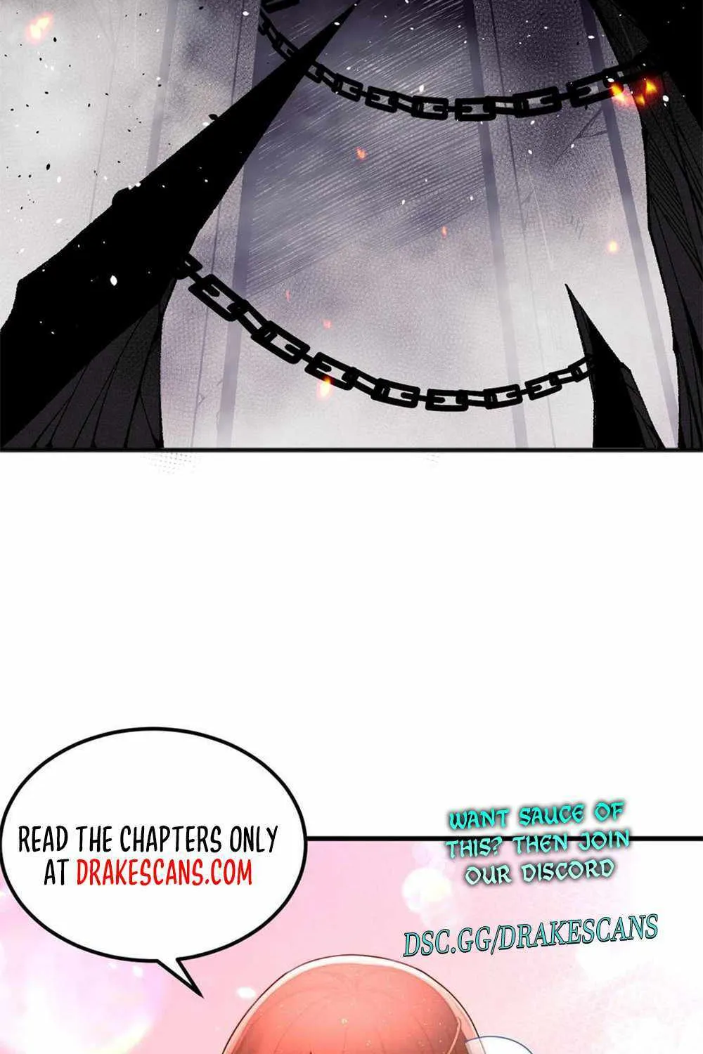 Read Catastrophic Necromancer chapter 43 image 106 on Lezhin