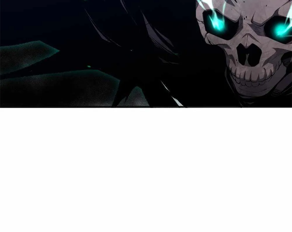 Read Catastrophic Necromancer chapter 43 image 11 on Lezhin