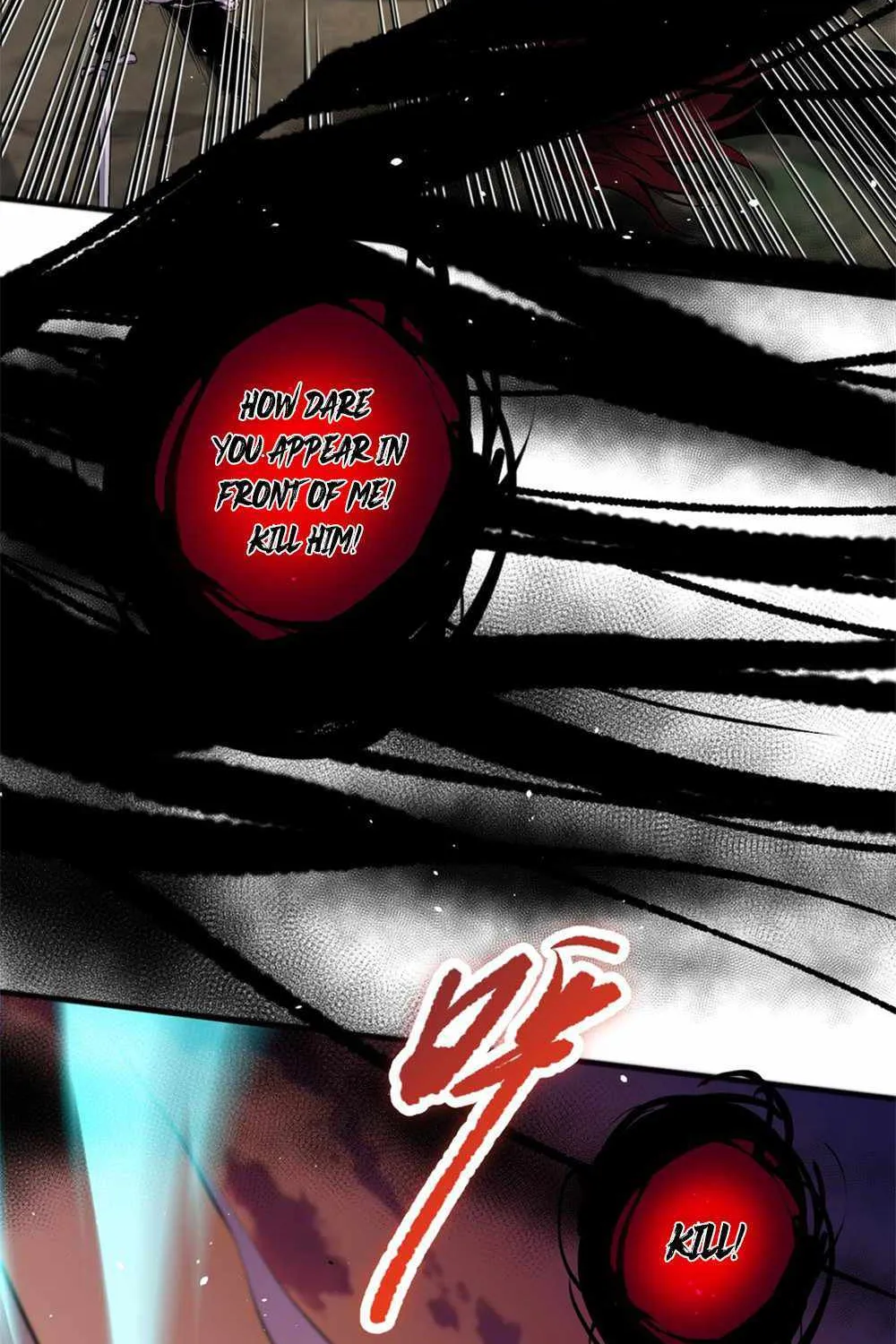Read Catastrophic Necromancer chapter 43 image 13 on Lezhin