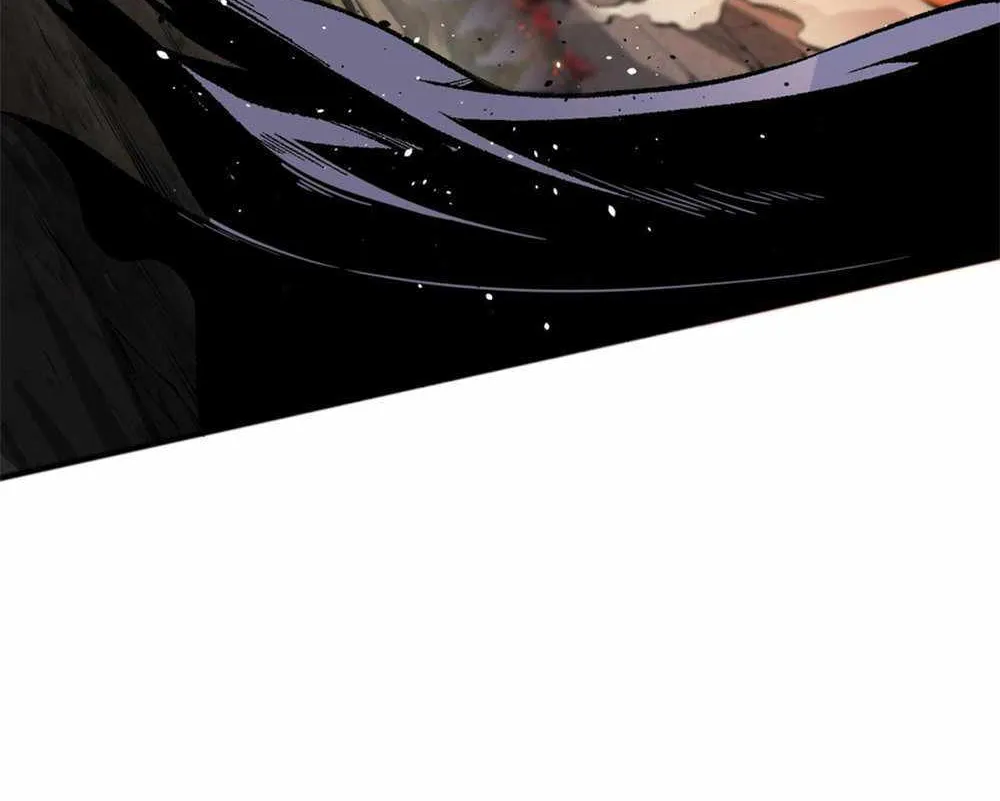 Read Catastrophic Necromancer chapter 43 image 15 on Lezhin