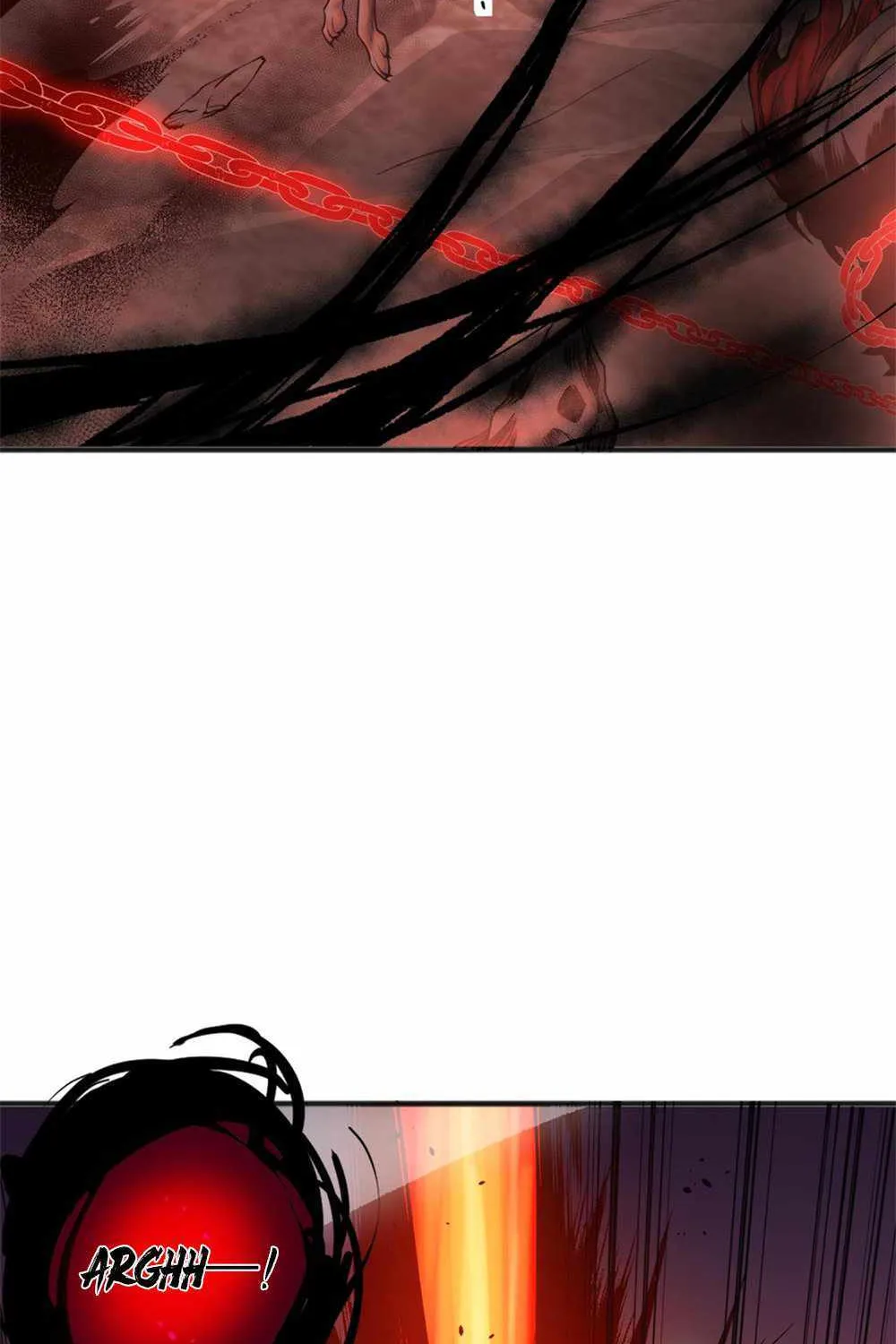 Read Catastrophic Necromancer chapter 43 image 30 on Lezhin