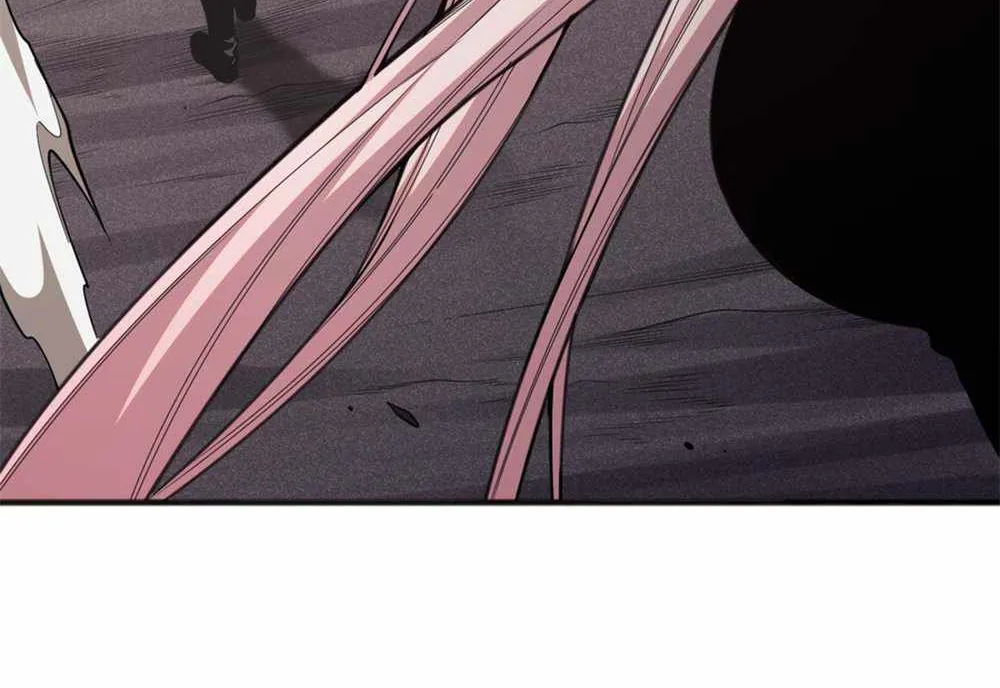 Read Catastrophic Necromancer chapter 43 image 4 on Lezhin