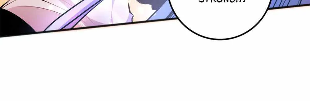 Read Catastrophic Necromancer chapter 43 image 51 on Lezhin
