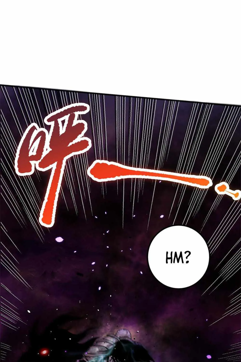 Read Catastrophic Necromancer chapter 43 image 54 on Lezhin