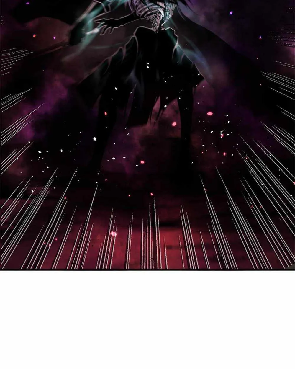 Read Catastrophic Necromancer chapter 43 image 55 on Lezhin