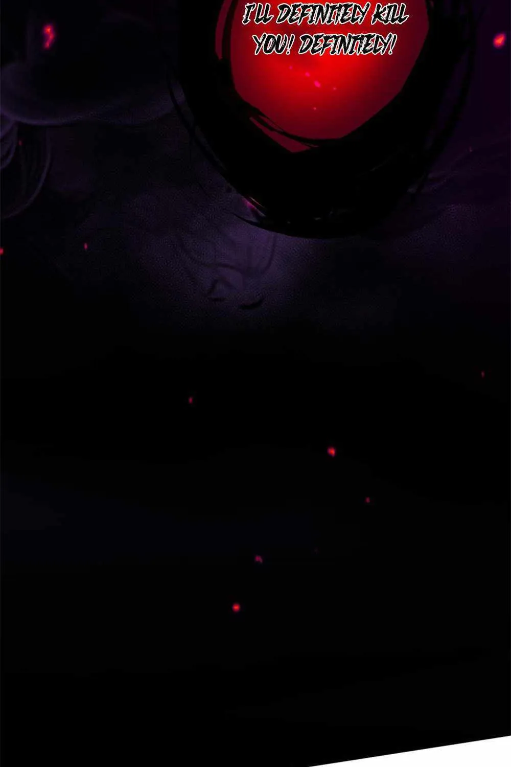 Read Catastrophic Necromancer chapter 43 image 59 on Lezhin