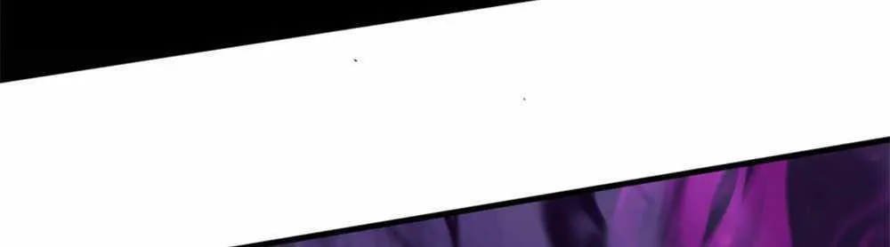 Read Catastrophic Necromancer chapter 43 image 60 on Lezhin