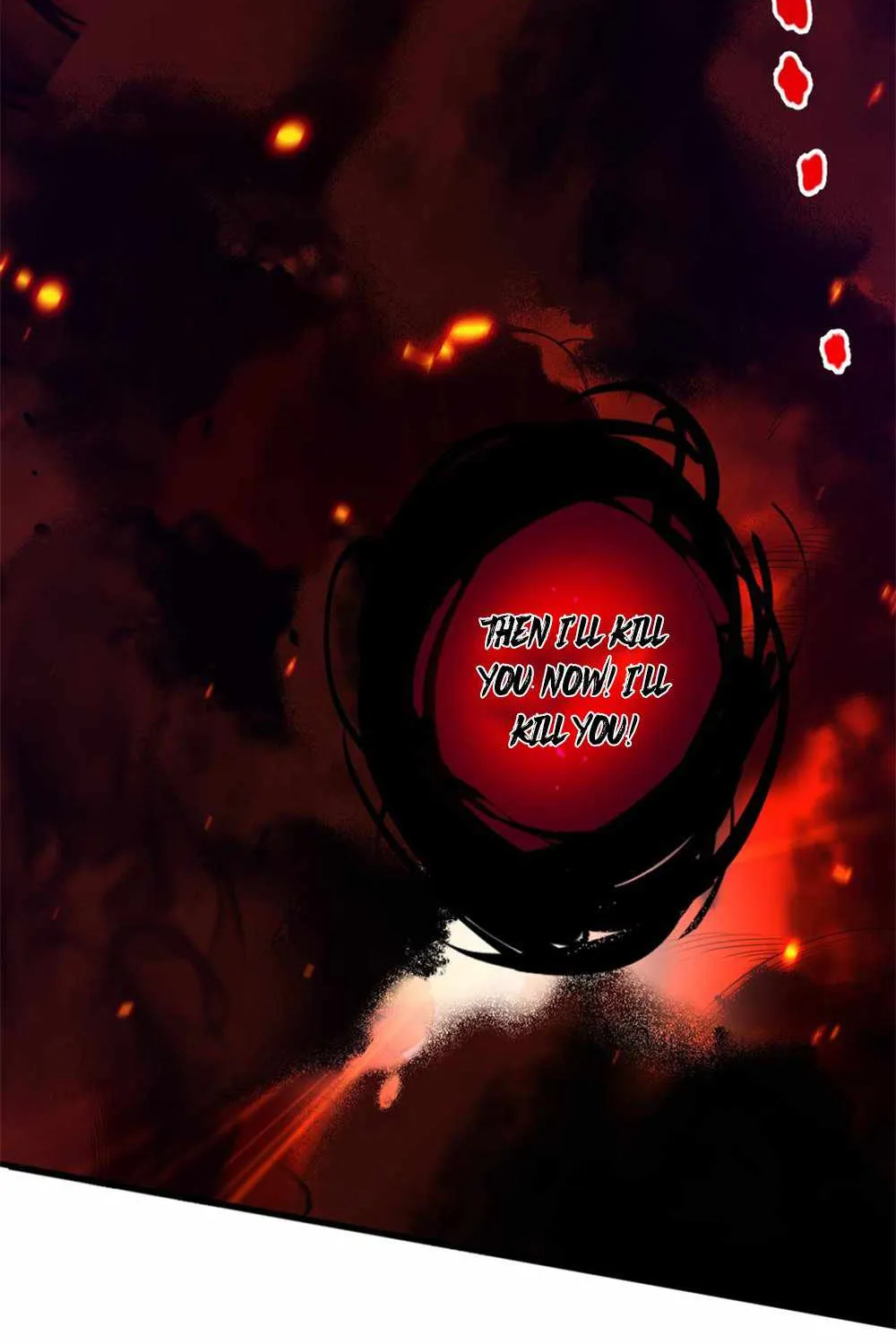 Read Catastrophic Necromancer chapter 43 image 71 on Lezhin