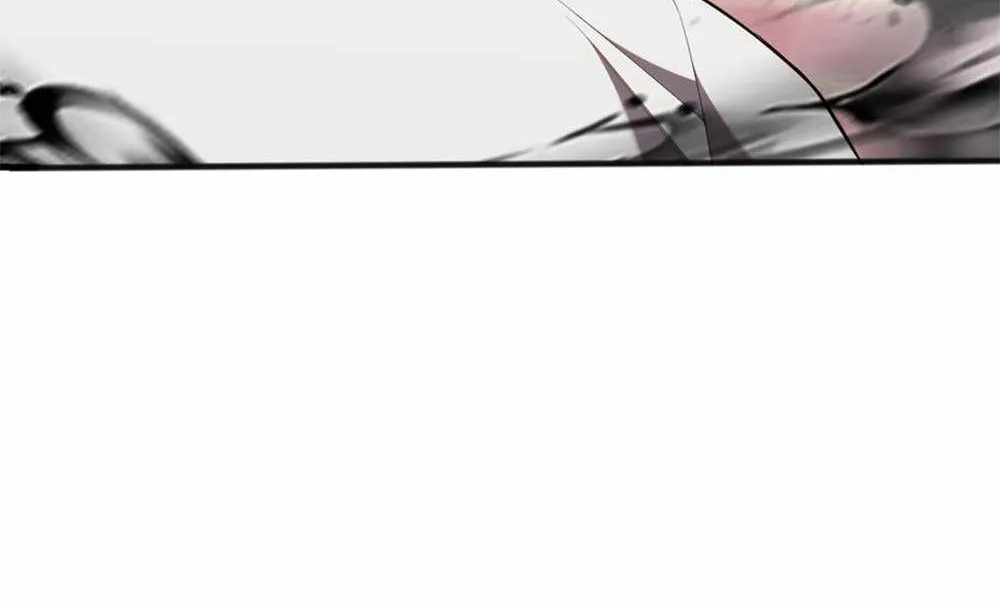 Read Catastrophic Necromancer chapter 43 image 73 on Lezhin