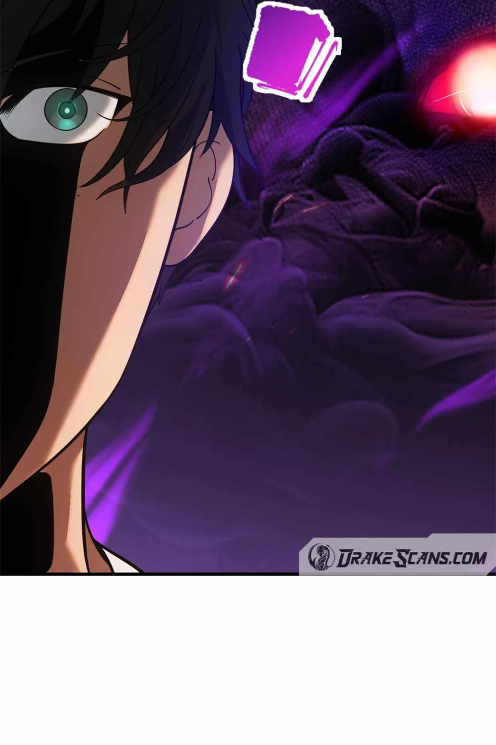 Read Catastrophic Necromancer chapter 43 image 76 on Lezhin