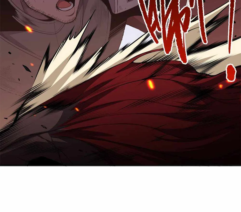 Read Catastrophic Necromancer chapter 43 image 8 on Lezhin