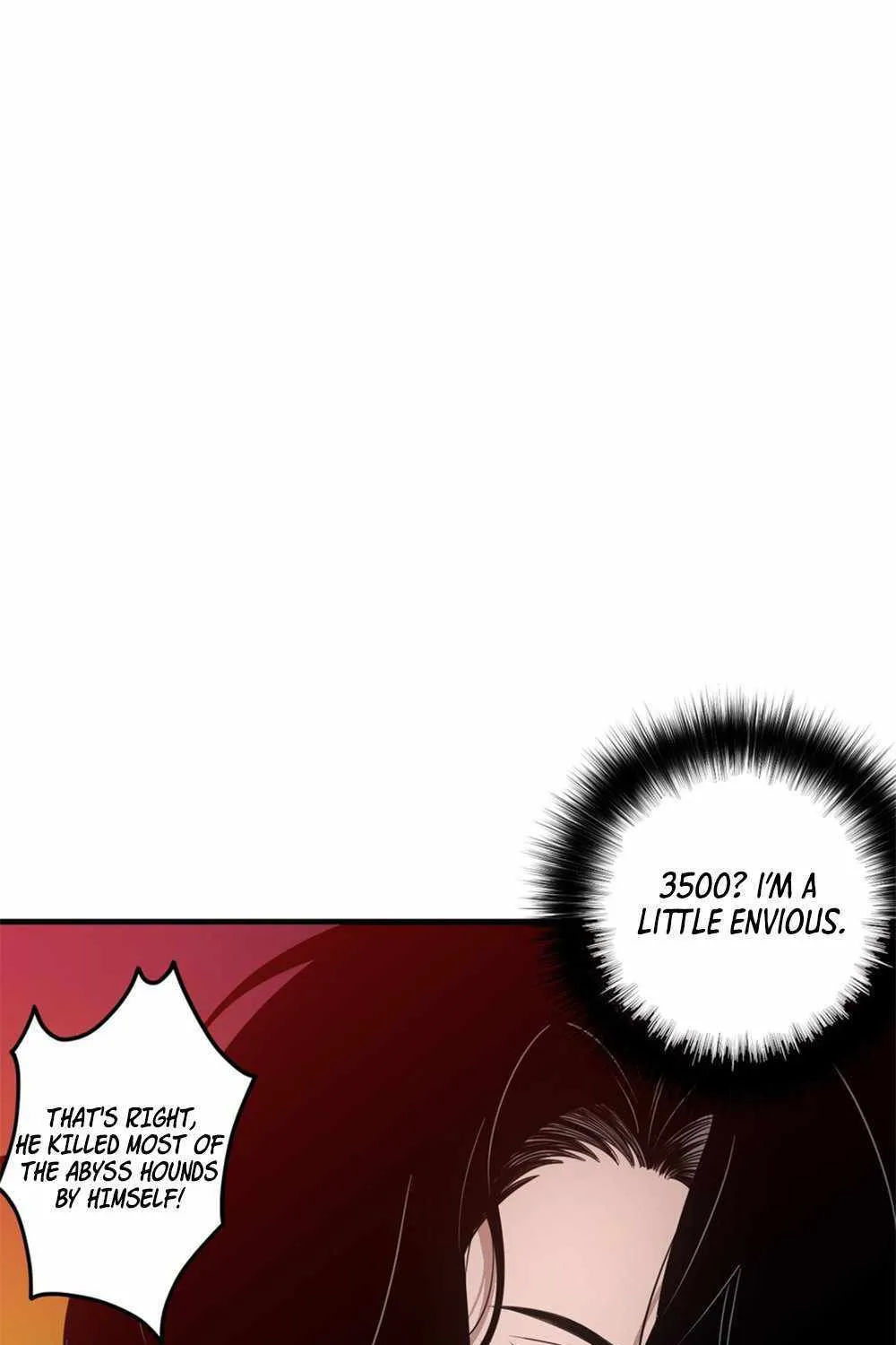 Read Catastrophic Necromancer chapter 44 image 10 on Lezhin