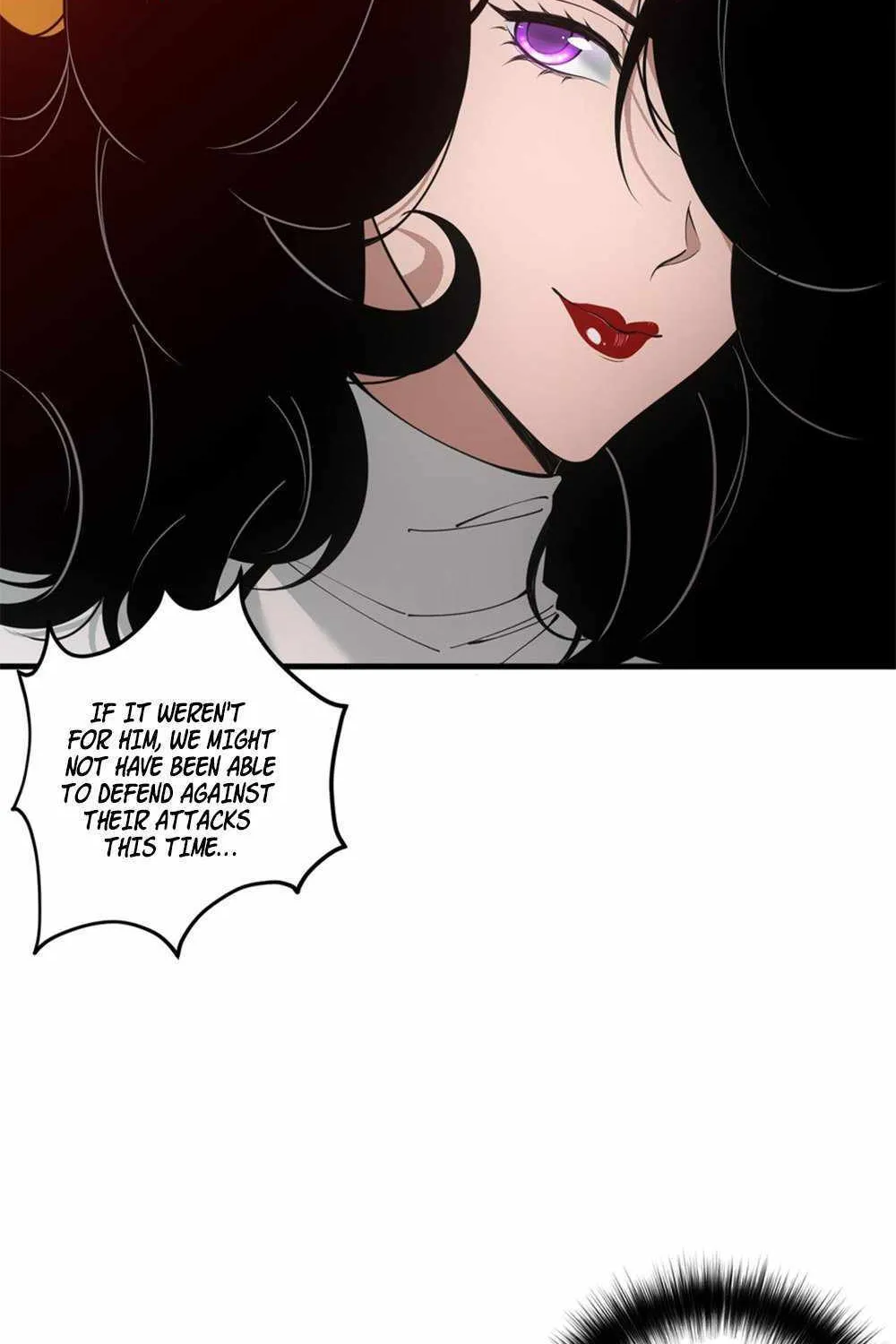 Read Catastrophic Necromancer chapter 44 image 11 on Lezhin