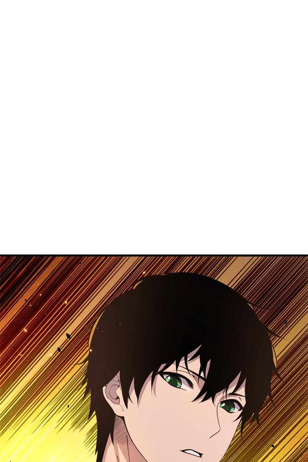 Read Catastrophic Necromancer chapter 44 image 19 on Lezhin