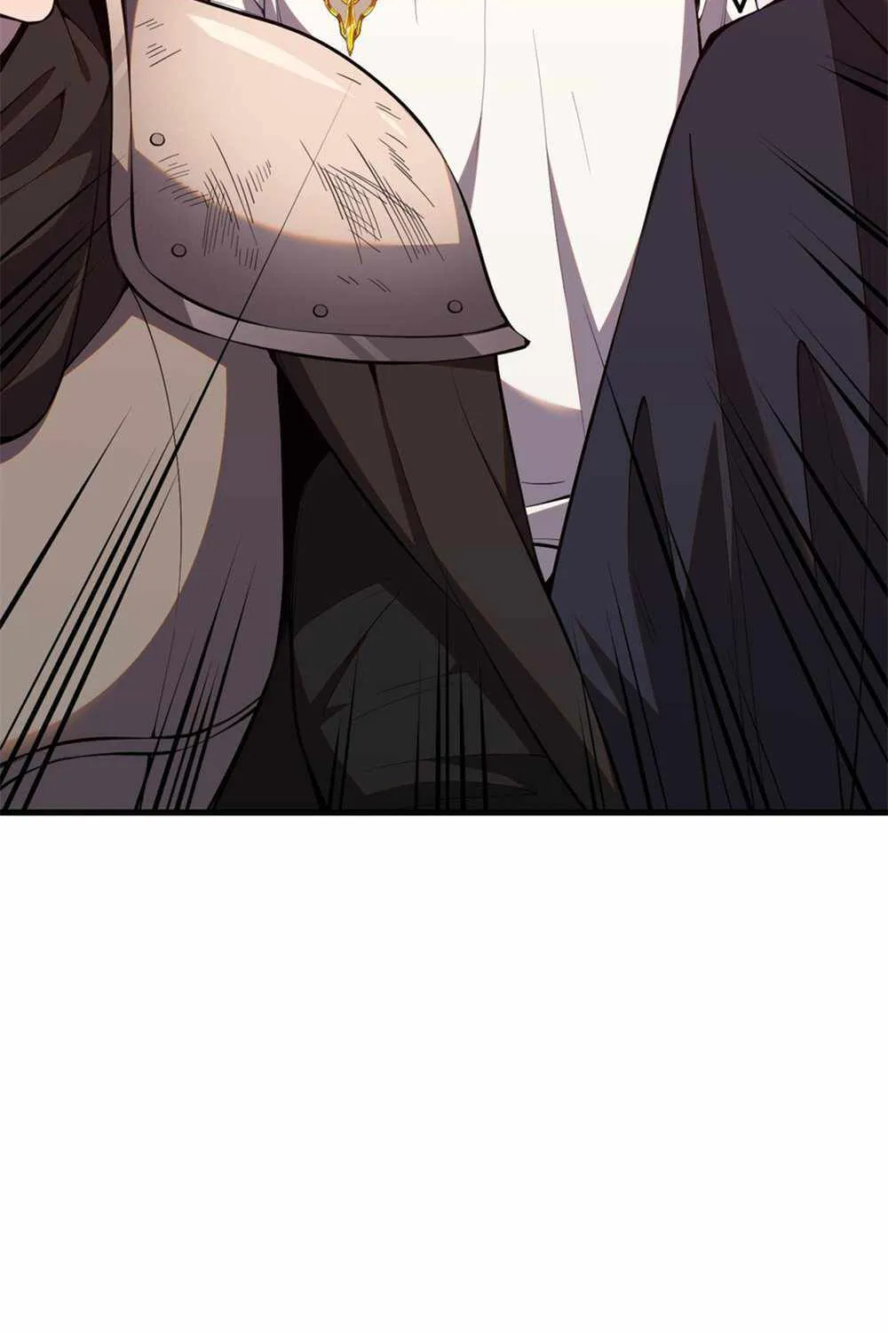 Read Catastrophic Necromancer chapter 44 image 25 on Lezhin