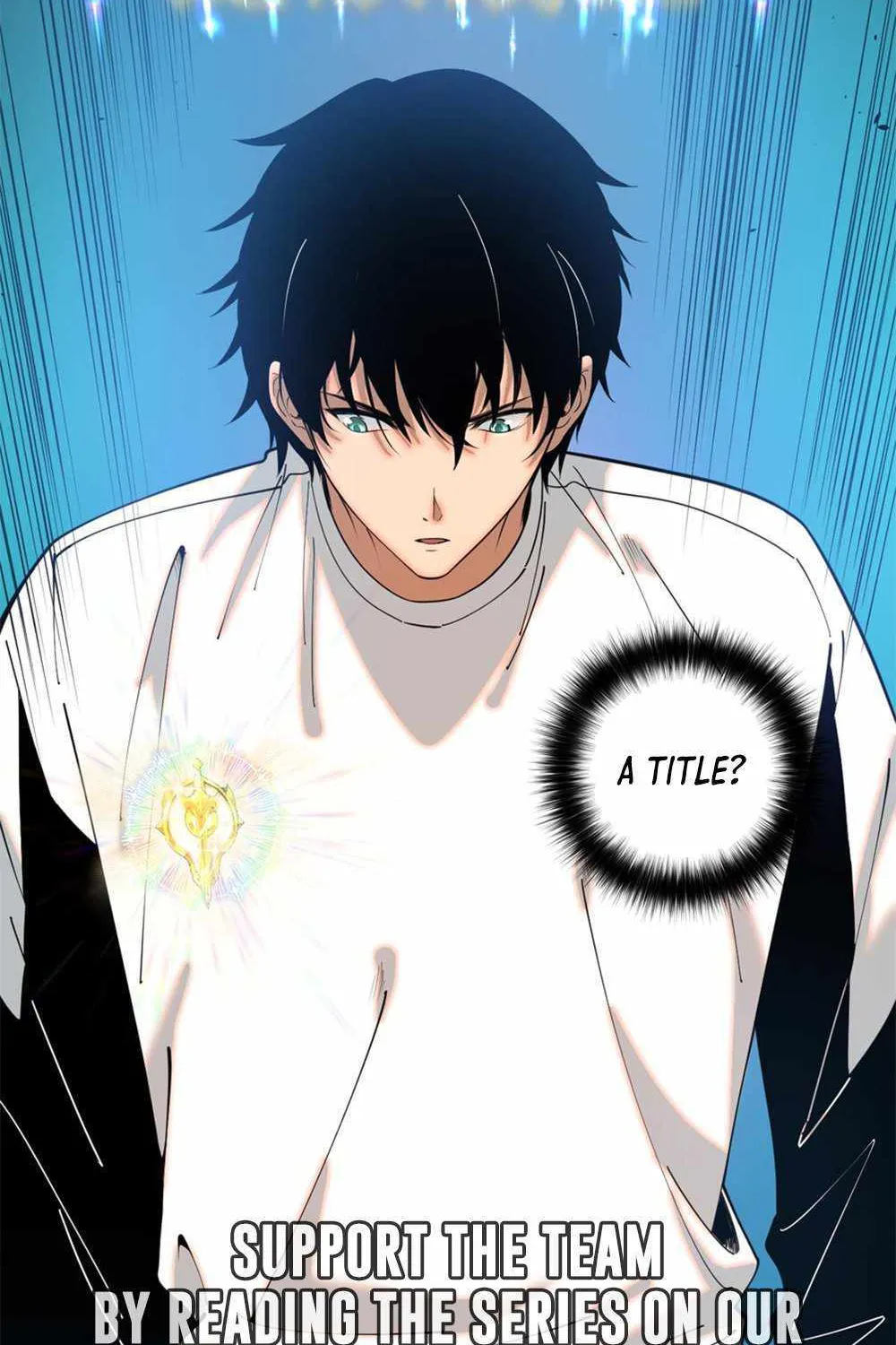 Read Catastrophic Necromancer chapter 44 image 33 on Lezhin