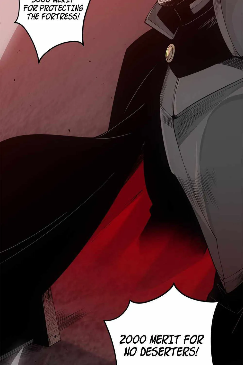 Read Catastrophic Necromancer chapter 44 image 4 on Lezhin