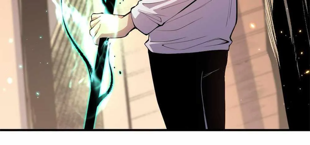 Read Catastrophic Necromancer chapter 44 image 51 on Lezhin