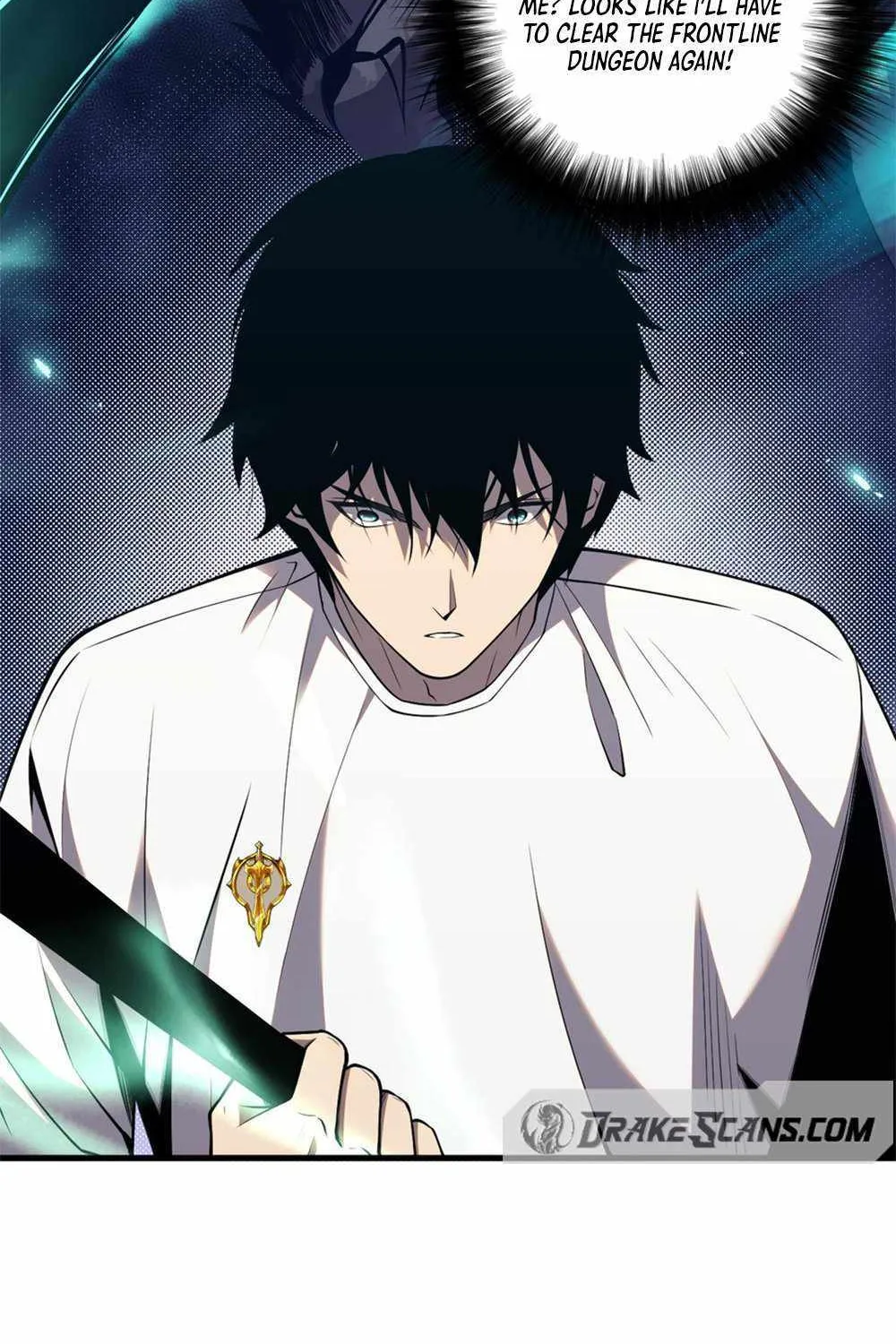 Read Catastrophic Necromancer chapter 44 image 62 on Lezhin