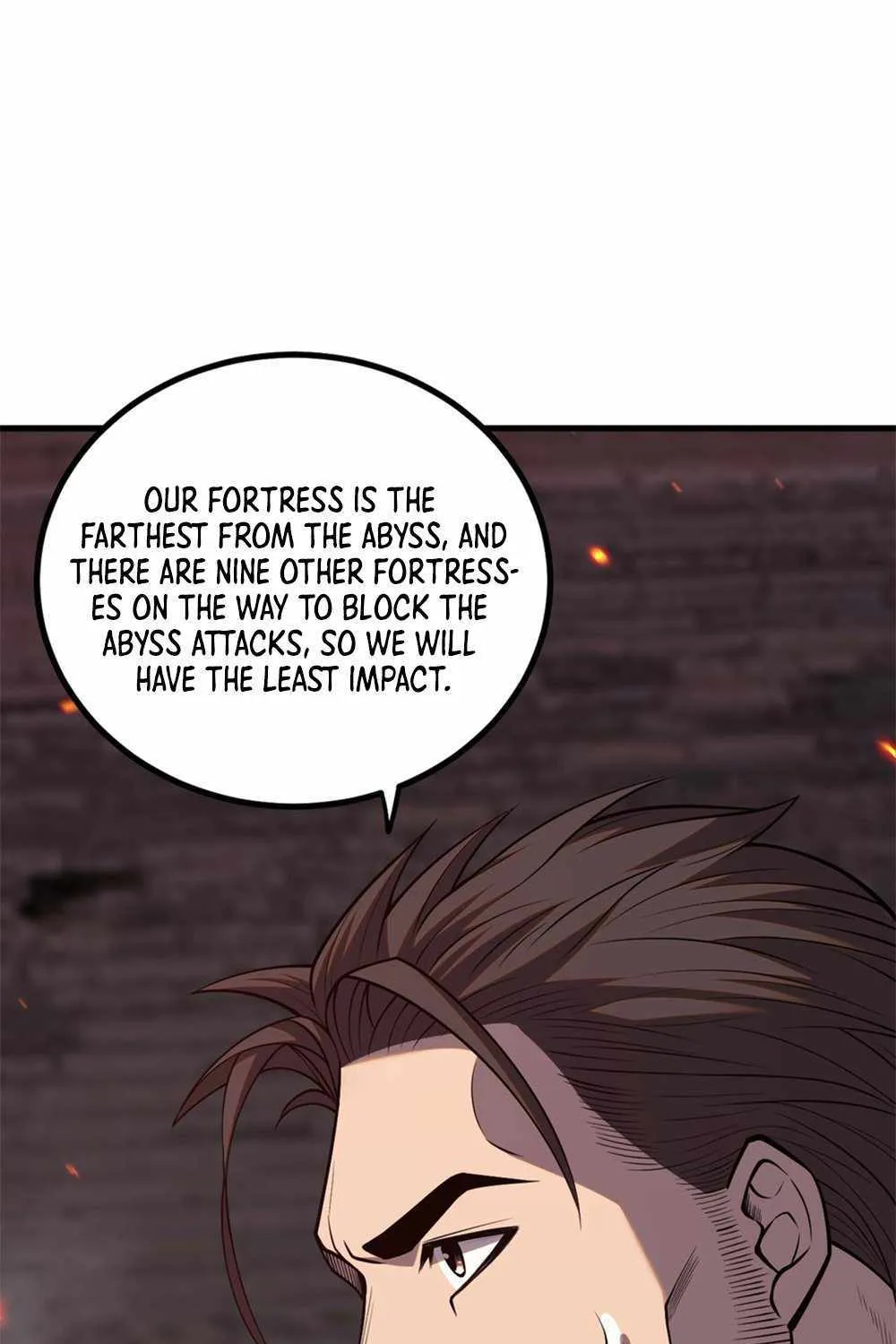 Read Catastrophic Necromancer chapter 44 image 65 on Lezhin