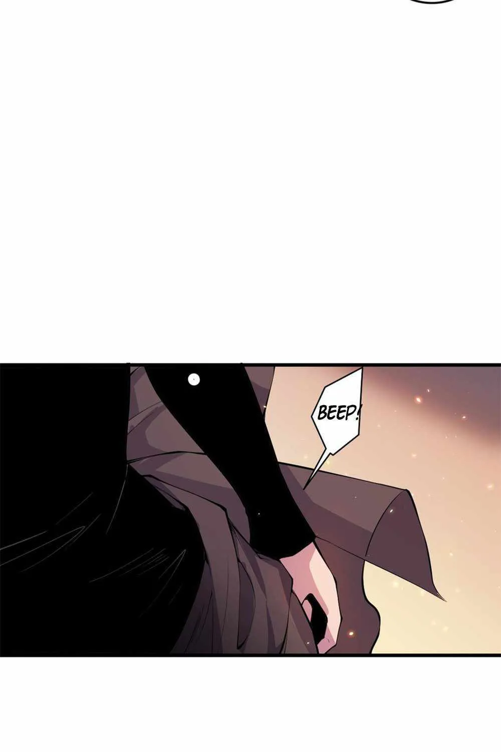 Read Catastrophic Necromancer chapter 44 image 69 on Lezhin