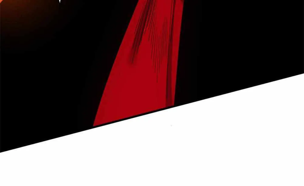 Read Catastrophic Necromancer chapter 44 image 89 on Lezhin