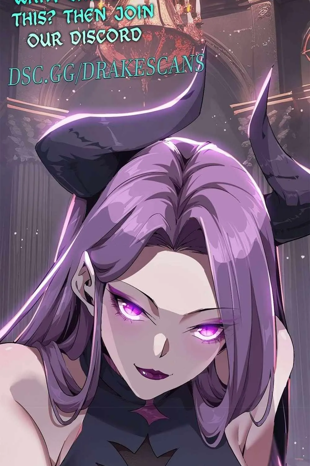 Read Catastrophic Necromancer chapter 45 image 101 on Lezhin