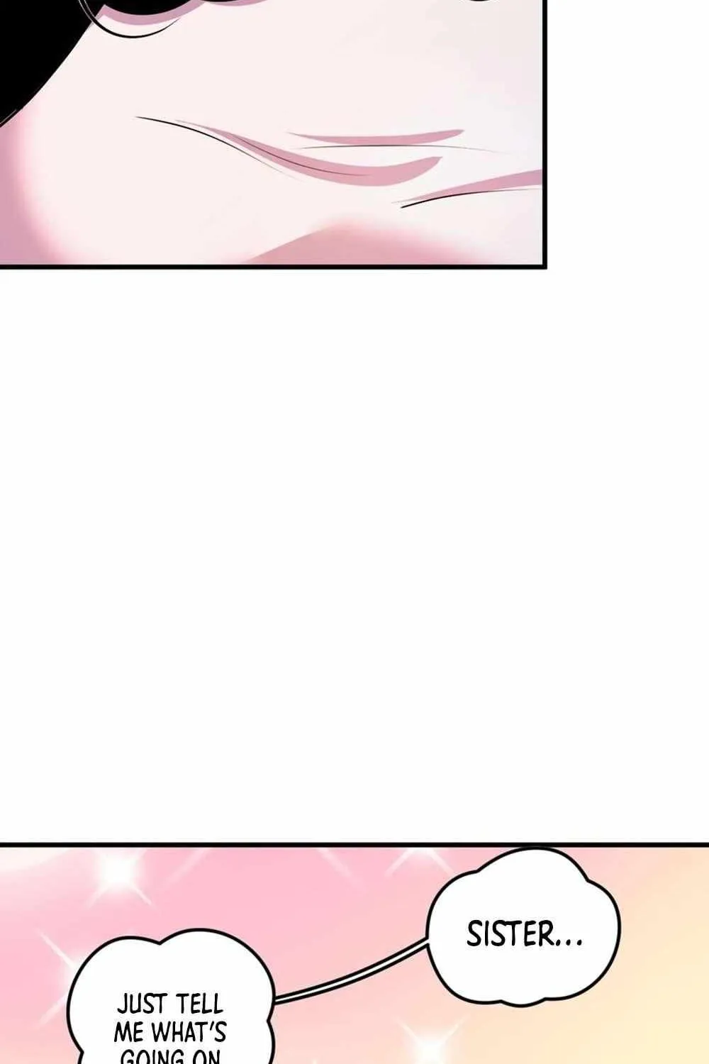 Read Catastrophic Necromancer chapter 45 image 20 on Lezhin
