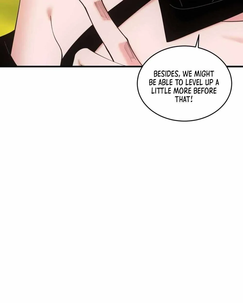 Read Catastrophic Necromancer chapter 45 image 32 on Lezhin