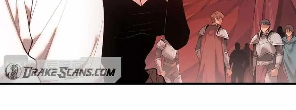 Read Catastrophic Necromancer chapter 45 image 41 on Lezhin