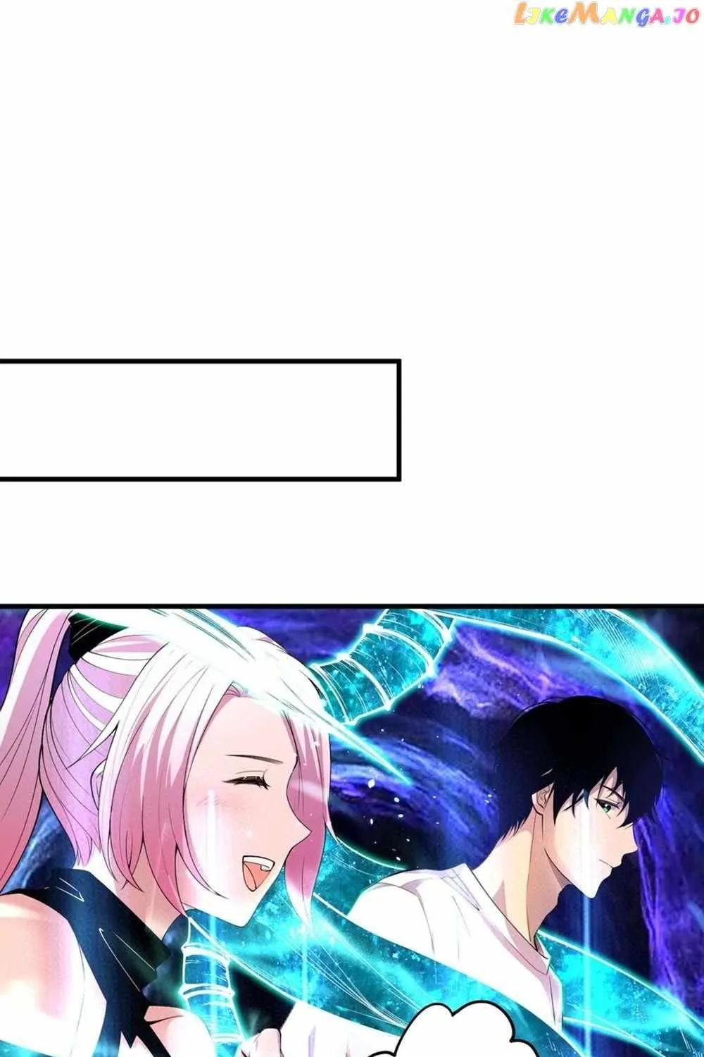 Read Catastrophic Necromancer chapter 45 image 58 on Lezhin