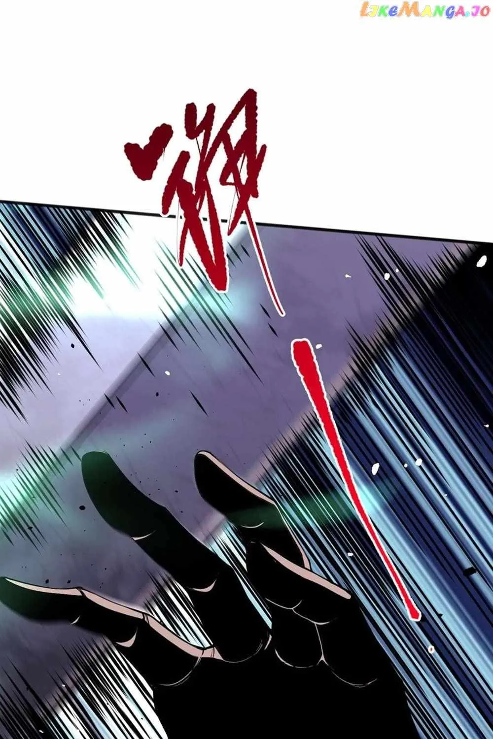 Read Catastrophic Necromancer chapter 45 image 67 on Lezhin