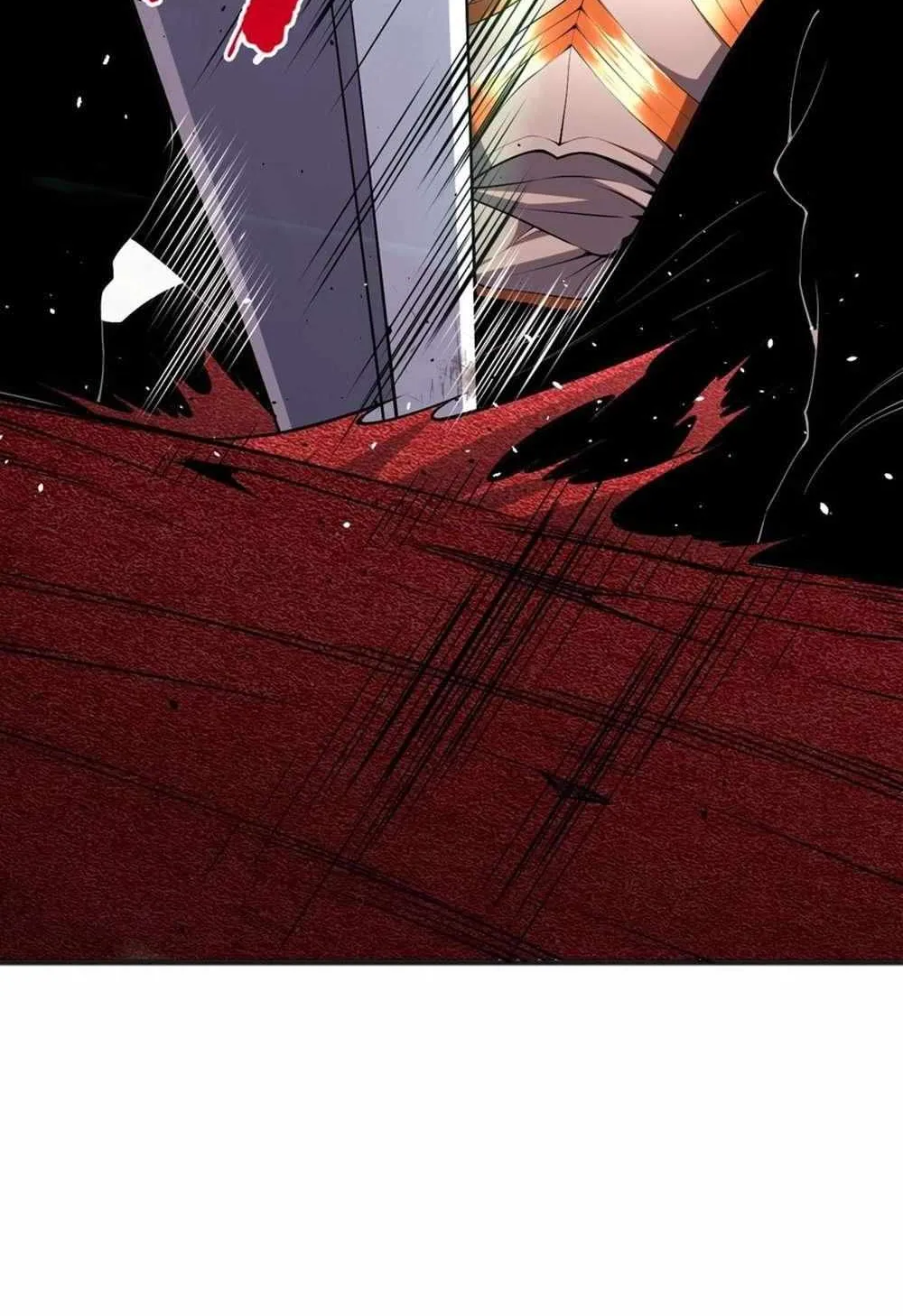 Read Catastrophic Necromancer chapter 45 image 70 on Lezhin
