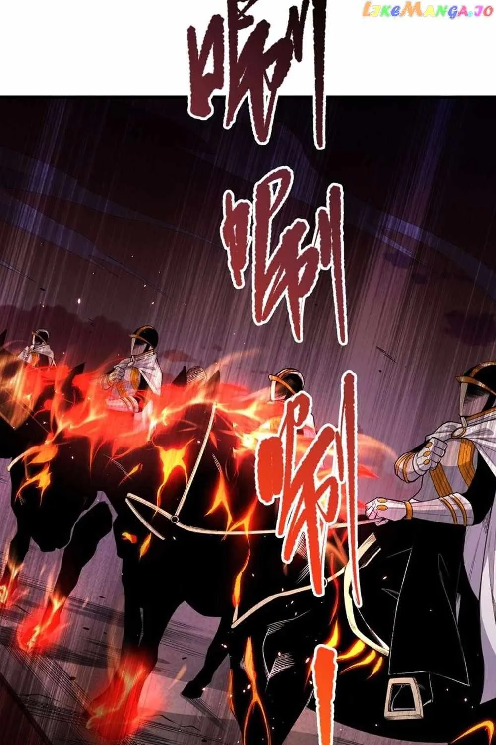 Read Catastrophic Necromancer chapter 45 image 75 on Lezhin