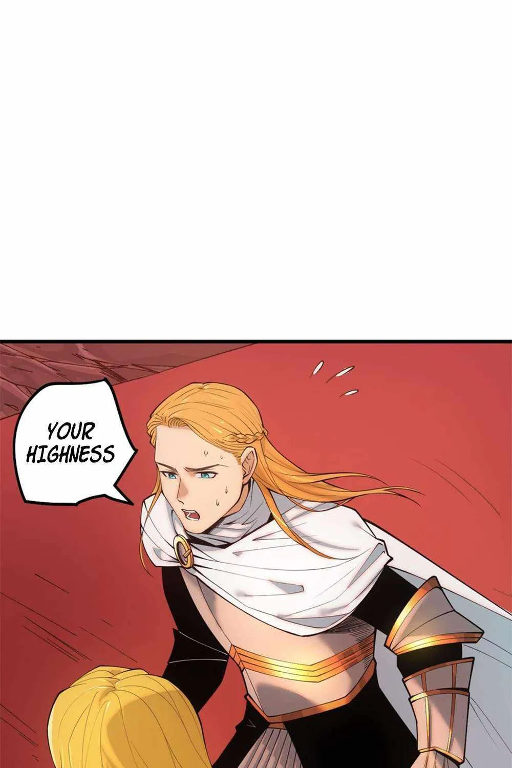 Read Catastrophic Necromancer chapter 46 image 15 on Lezhin