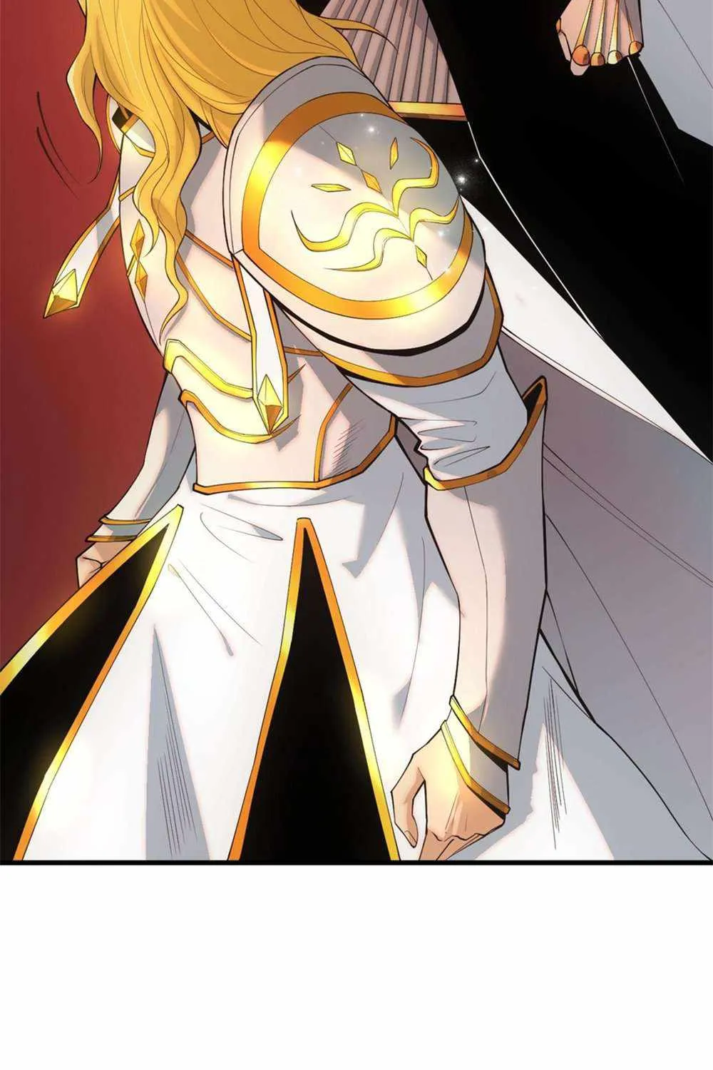 Read Catastrophic Necromancer chapter 46 image 16 on Lezhin