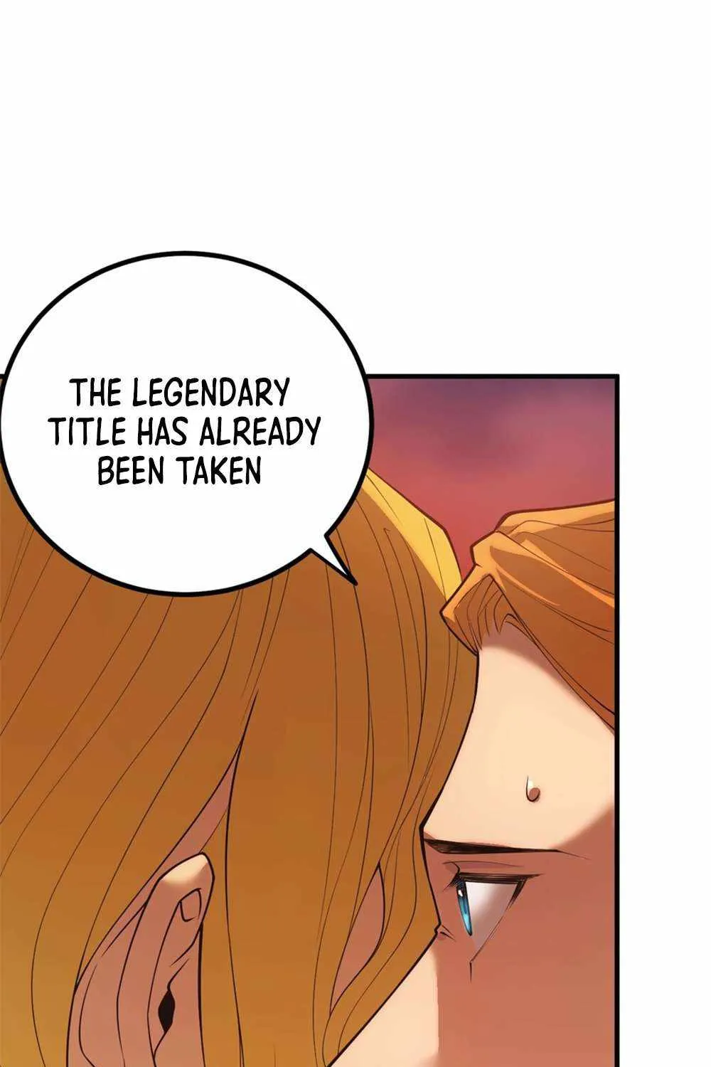 Read Catastrophic Necromancer chapter 46 image 18 on Lezhin