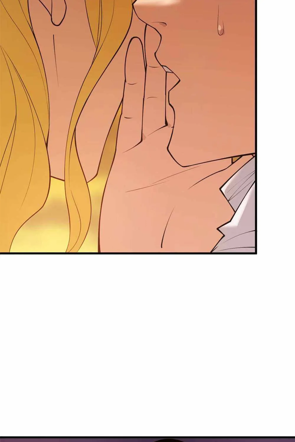 Read Catastrophic Necromancer chapter 46 image 19 on Lezhin