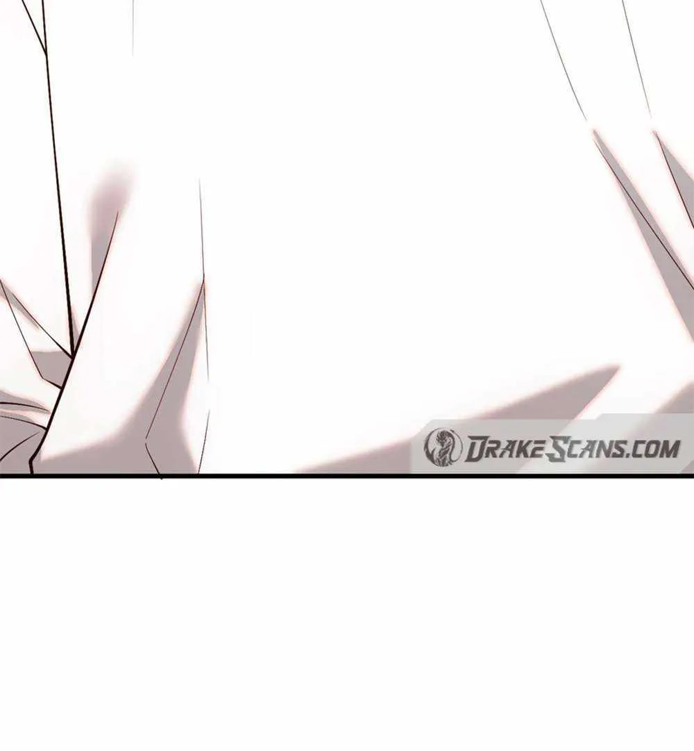 Read Catastrophic Necromancer chapter 46 image 21 on Lezhin